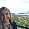 elainerigamonti85