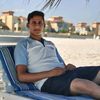 mahmoudghazey288
