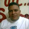 user5205181065208