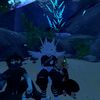 vrbluestars127
