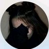user4548756151974