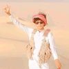 mounir.alaqili