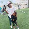laminabass.koroma