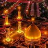 qamar.abbas3286