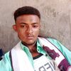 user6028541929853