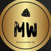 motivationworldpro