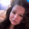 thecythereanrose