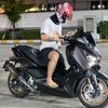 tung.tung2512