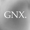 lando_gnx