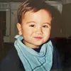 bennyrav
