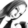 _lena__pozdro_