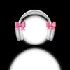 .aseel937