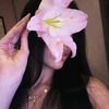 fi_128