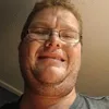 james.million3