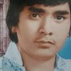 younus.qureshi55