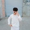 .omar.seleem