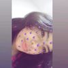 username392397