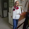 susana.skorpanich
