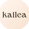 Kailea