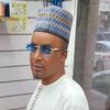 abdoulaye.adoum46