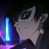 joker_karcer
