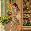 mari_01117