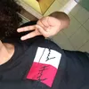 annelya.1408