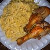 anthony.rodriguez493