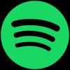spotify.music685