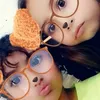 lara.2359