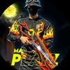 adel.mokhtari7