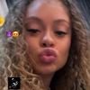 lilbratz18