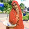saadaa.kaamil
