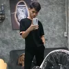 anhchuoidepchai03