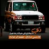 user5119800285150