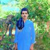 shehmureed.98