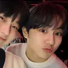 amoayangjungwon__