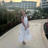 annie.kay41