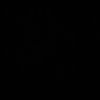qasmov_011