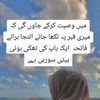 user23593242960610