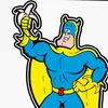 bananaman0928