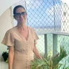 raimunda.alves.ca3