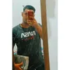 dex_085_7