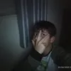 danilex_mtx
