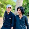 miroo.rza.awarani000