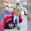 yousefshkshk2