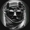 🔱ابـو صـالــح الــ رمــيــض🔱