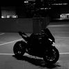 bike41234