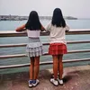 ana.tova8
