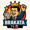 brakataofficiel